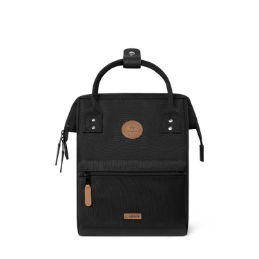 SAC BERLIN NOIR NOIR