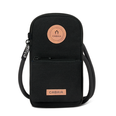 SAC BERLIN NOIR NOIR