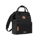 SAC BERLIN NOIR NOIR