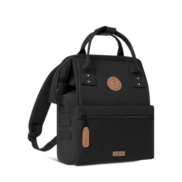 SAC BERLIN NOIR NOIR