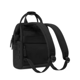 SAC BERLIN NOIR NOIR
