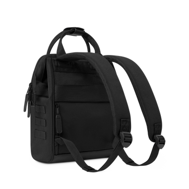 SAC BERLIN NOIR NOIR