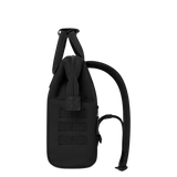 SAC BERLIN NOIR NOIR