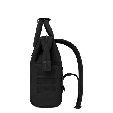 SAC BERLIN NOIR NOIR