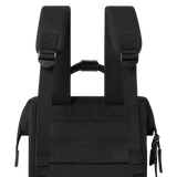 SAC BERLIN NOIR NOIR