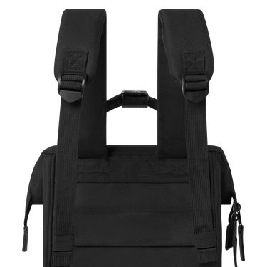 SAC BERLIN NOIR NOIR