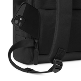 SAC BERLIN NOIR NOIR