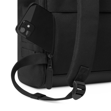 SAC BERLIN NOIR NOIR
