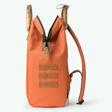 SAC BOGOTA MEDIUM BRIQUE BRIQUE