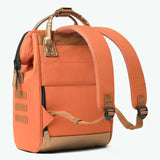 SAC BOGOTA MEDIUM BRIQUE BRIQUE