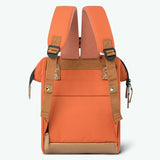 SAC BOGOTA SMALL BRIQUE BRIQUE
