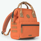 SAC BOGOTA SMALL BRIQUE BRIQUE