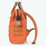 SAC BOGOTA SMALL BRIQUE BRIQUE