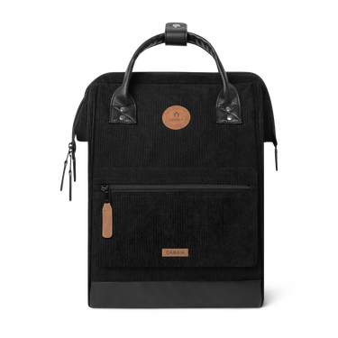 SAC BRIGHTON NOIR NOIR