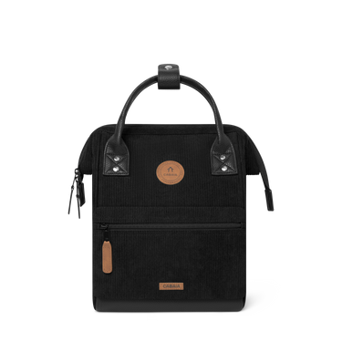 SAC BRIGHTON NOIR NOIR