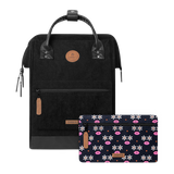SAC BRIGHTON NOIR NOIR