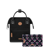 SAC BRIGHTON NOIR NOIR