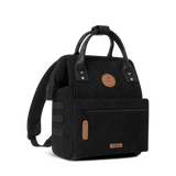 SAC BRIGHTON NOIR NOIR
