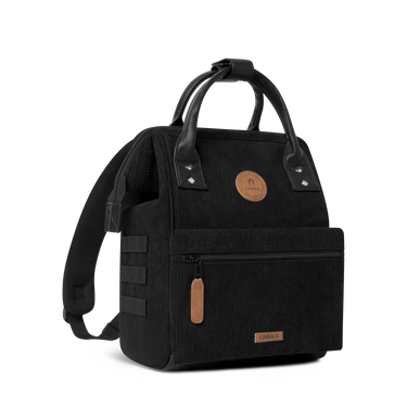 SAC BRIGHTON NOIR NOIR