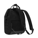 SAC BRIGHTON NOIR NOIR