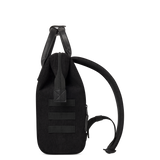 SAC BRIGHTON NOIR NOIR