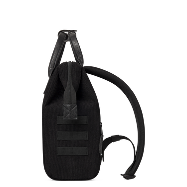 SAC BRIGHTON NOIR NOIR