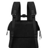 SAC BRIGHTON NOIR NOIR