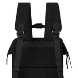 SAC BRIGHTON NOIR NOIR