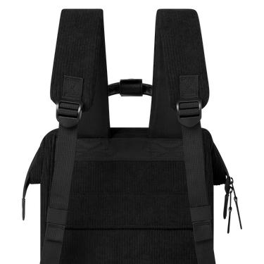 SAC BRIGHTON NOIR NOIR