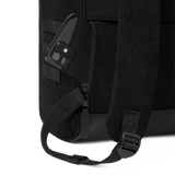 SAC BRIGHTON NOIR NOIR