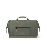 SAC BUSAN KAKI KAKI
