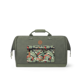 SAC BUSAN KAKI KAKI