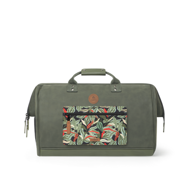SAC BUSAN KAKI KAKI