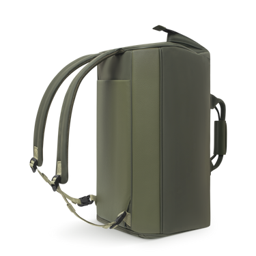 SAC BUSAN KAKI KAKI