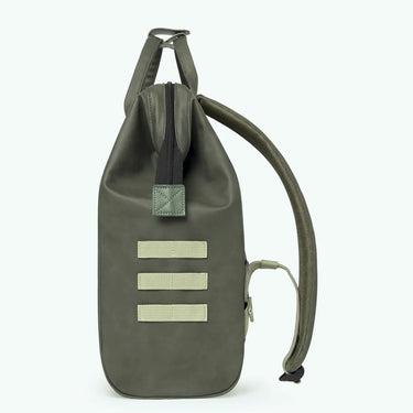 SAC BUSAN MEDIUM KAKI KAKI
