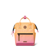 SAC CABOURG ROSE ROSE