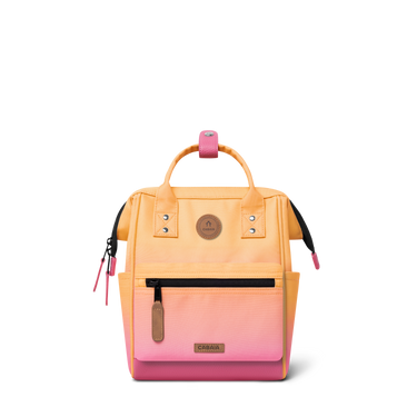 SAC CABOURG ROSE ROSE