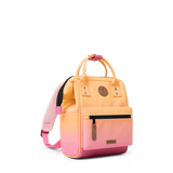 SAC CABOURG ROSE ROSE