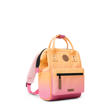 SAC CABOURG ROSE ROSE