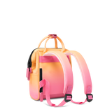SAC CABOURG ROSE ROSE