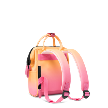 SAC CABOURG ROSE ROSE