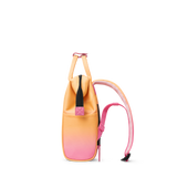 SAC CABOURG ROSE ROSE