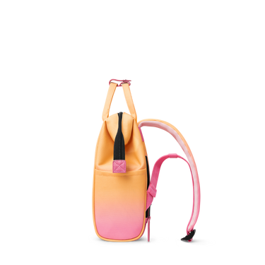 SAC CABOURG ROSE ROSE