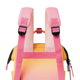 SAC CABOURG ROSE ROSE