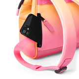 SAC CABOURG ROSE ROSE
