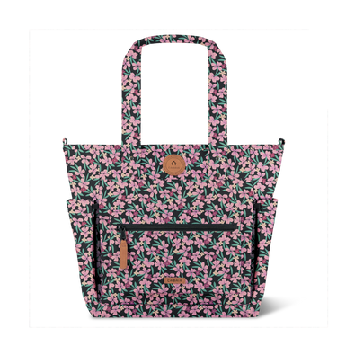 SAC CAGLIARI ROSE ROSE