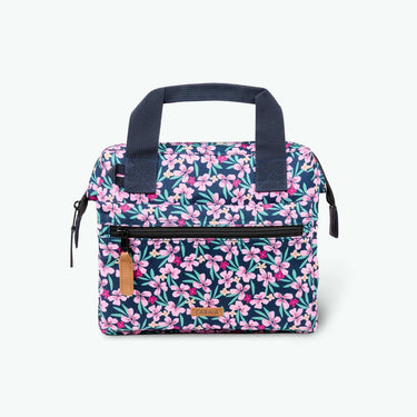 SAC CAGLIARI ROSE ROSE