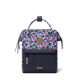 SAC CAGLIARI ROSE ROSE
