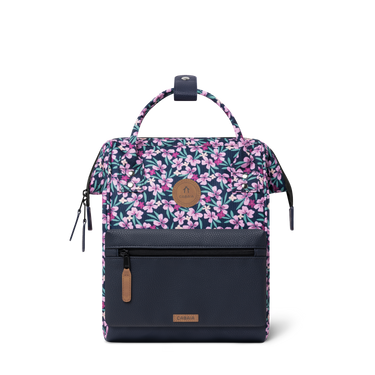 SAC CAGLIARI ROSE ROSE