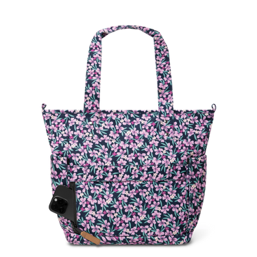 SAC CAGLIARI ROSE ROSE